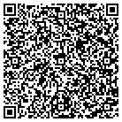 QR code with Elite Property Services contacts