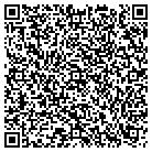 QR code with Exit Grand Strand Properties contacts
