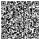 QR code with Ftt Properites Inc contacts