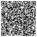 QR code with Harbor Properties contacts