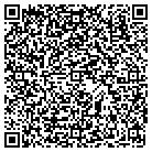 QR code with Jackie Carpenter Property contacts