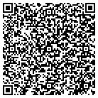 QR code with J & F Properties LLC contacts