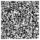 QR code with Kingone Properties contacts
