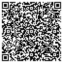 QR code with Kobtis Properties contacts