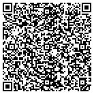 QR code with Logistics Connection Corp contacts