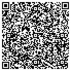 QR code with Kummer Properties LLC contacts