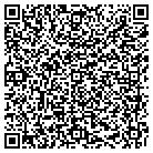 QR code with Mc Crackin James F contacts
