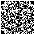 QR code with Mckown Properties contacts