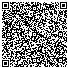 QR code with Minuteman Properties LLC contacts