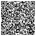 QR code with Msp Properties LLC contacts