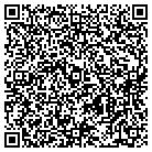 QR code with Myrtle Beach Premier Prprts contacts