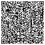 QR code with Myrtle Beach Prime Properties Inc contacts