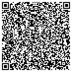 QR code with Myrtle Beach Short Sales Powered By contacts
