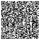 QR code with Nolan Team Properties contacts