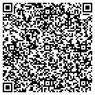 QR code with Palmetto Properties contacts