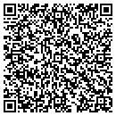 QR code with Paradise Properties contacts