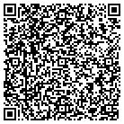 QR code with Pecora Properties LLC contacts