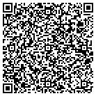 QR code with Prodigy Properties LLC contacts