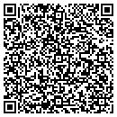 QR code with Rcee Corporation contacts