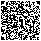 QR code with Resort Property Group contacts