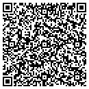 QR code with Reuss Properties contacts