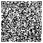 QR code with Seadog Properties LLC contacts