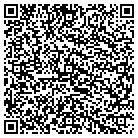 QR code with Simpson Melton Properties contacts