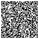 QR code with Terra Properties contacts