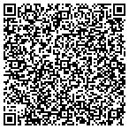 QR code with The Foutz Group Coastal Properties contacts