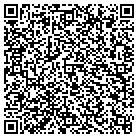 QR code with Trace Properties LLC contacts