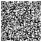 QR code with Tri Lak Properties LLC contacts