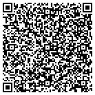 QR code with Vargo Properties LLC contacts