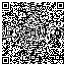 QR code with Vest Properties contacts
