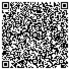QR code with Winters Properties LLC contacts