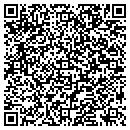 QR code with J And A Southern Properties contacts