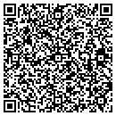 QR code with Keowee Fall Property contacts