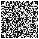 QR code with Kunkel Property contacts