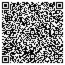 QR code with Lamb Properties LLC contacts