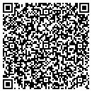 QR code with Lempke Properties LLC contacts
