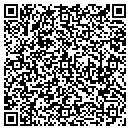 QR code with Mpk Properties LLC contacts