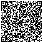 QR code with Murray Properties Ii contacts