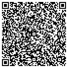 QR code with Old Stage Properties LLC contacts