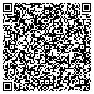QR code with Orion Property Group LLC contacts