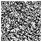 QR code with Paragon Properties Of South Carolina contacts