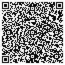 QR code with Perez Properties contacts