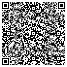 QR code with Phoenix Star Properties contacts