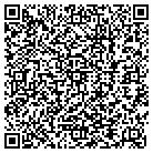 QR code with Purple Tuna Properties contacts