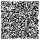 QR code with Rmhr Properties contacts