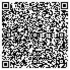 QR code with Sandlapper Upstate Properties LLC contacts