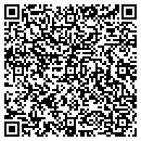 QR code with Tardiva Properties contacts
